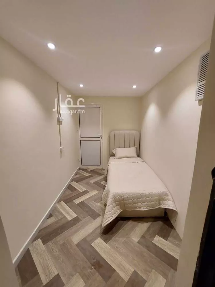 Room for Rent in Riyadh King Faisal 1 صورة