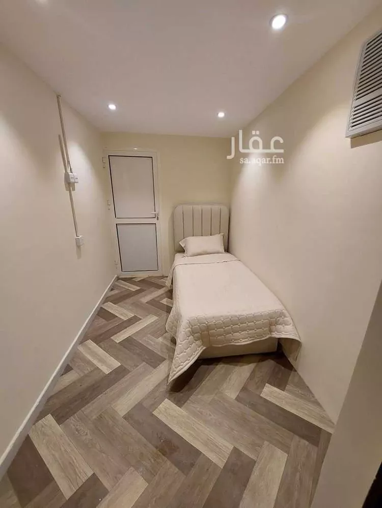 Room for Rent in Riyadh King Faisal صورة 2