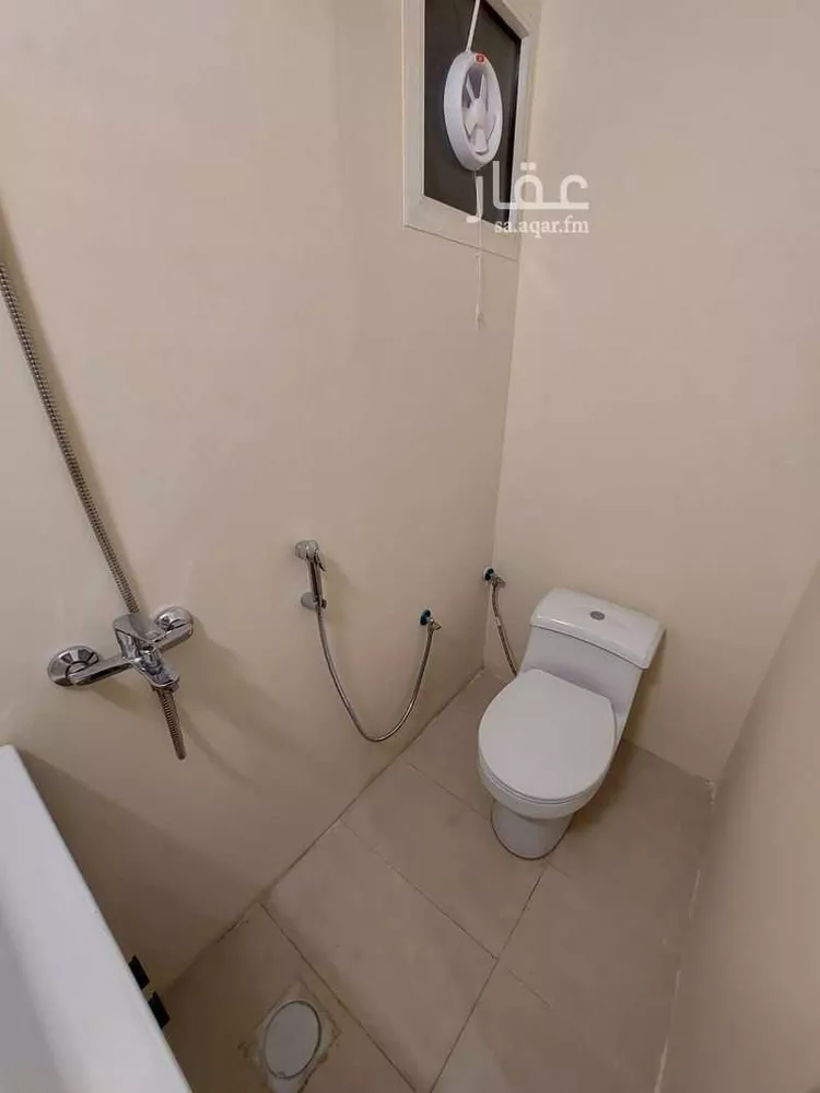 Room for Rent in Riyadh King Faisal صورة 3
