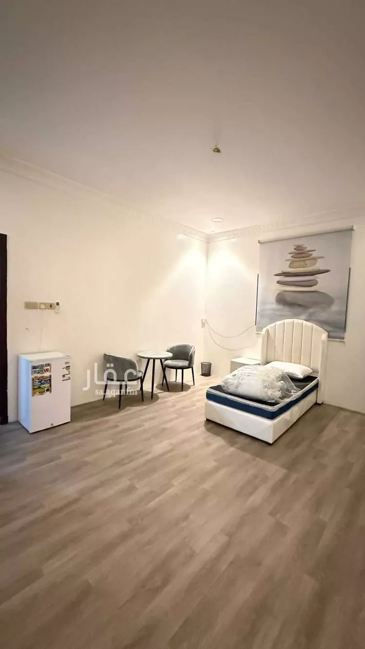 Room for Rent in Al Hofuf Al Aziziyah صورة 4