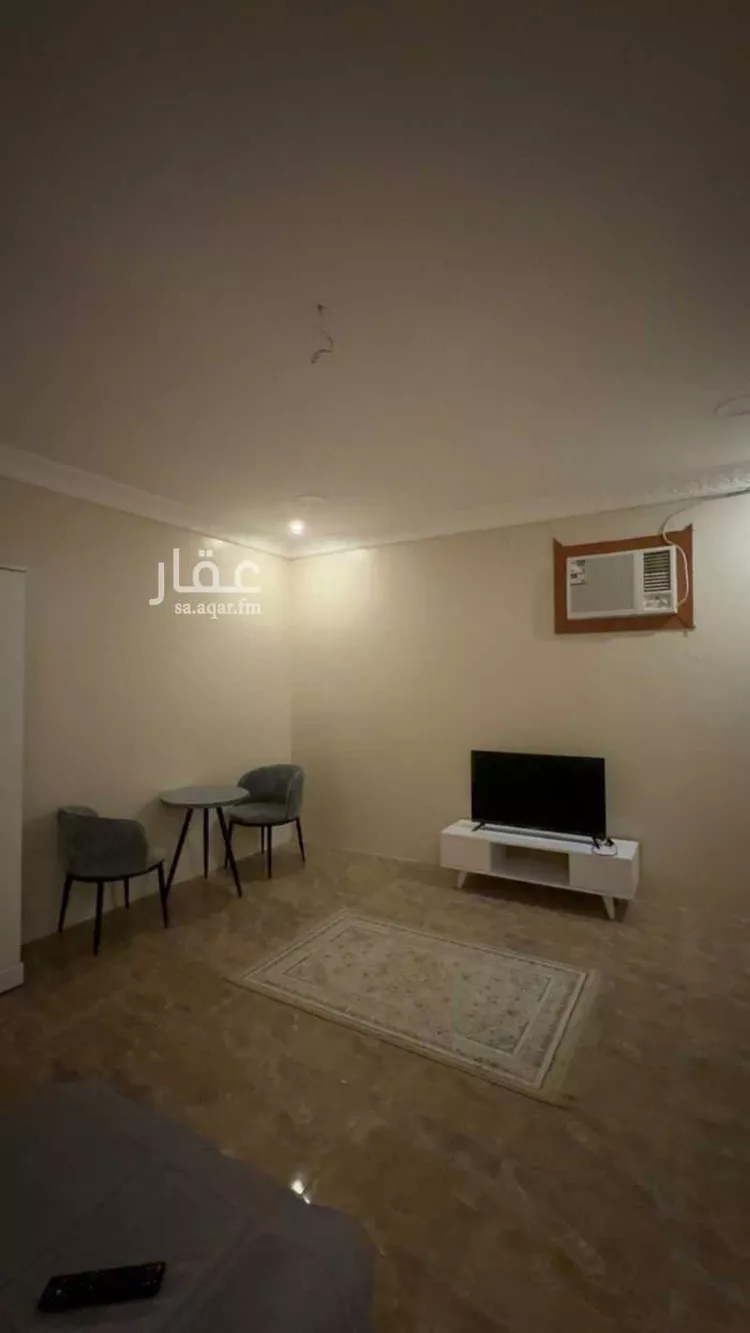Room for Rent in Al Hofuf Al Aziziyah صورة 2