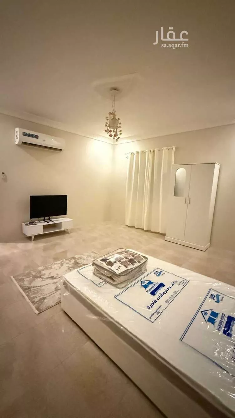 غرفة للإيجار في شارع 6664270, حي العزيزية الأول, مدينة الاحساء, المنطقة الشرقية صورة 5