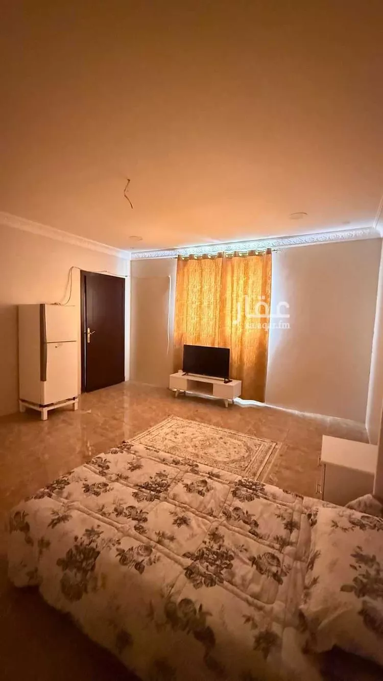 غرفة للإيجار في شارع 6664270, حي العزيزية الأول, مدينة الاحساء, المنطقة الشرقية صورة 2