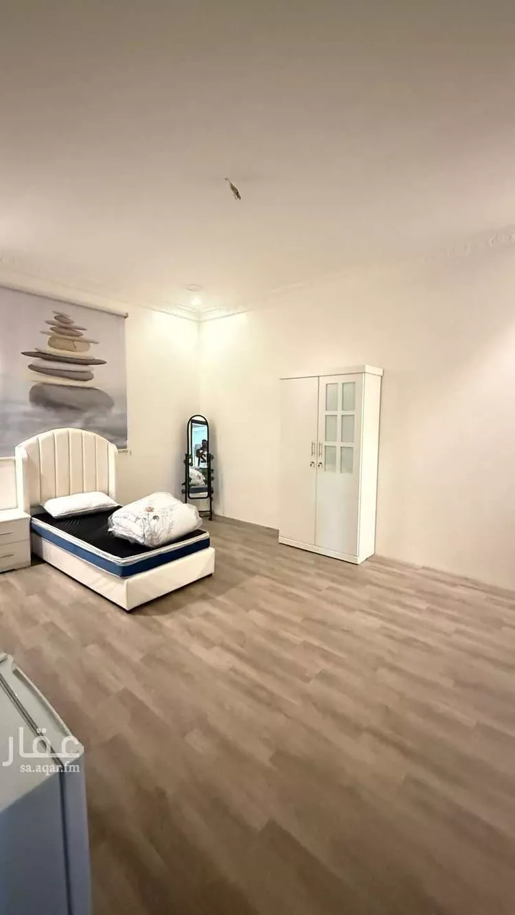 Room for Rent in Al Hofuf Al Aziziyah صورة 3