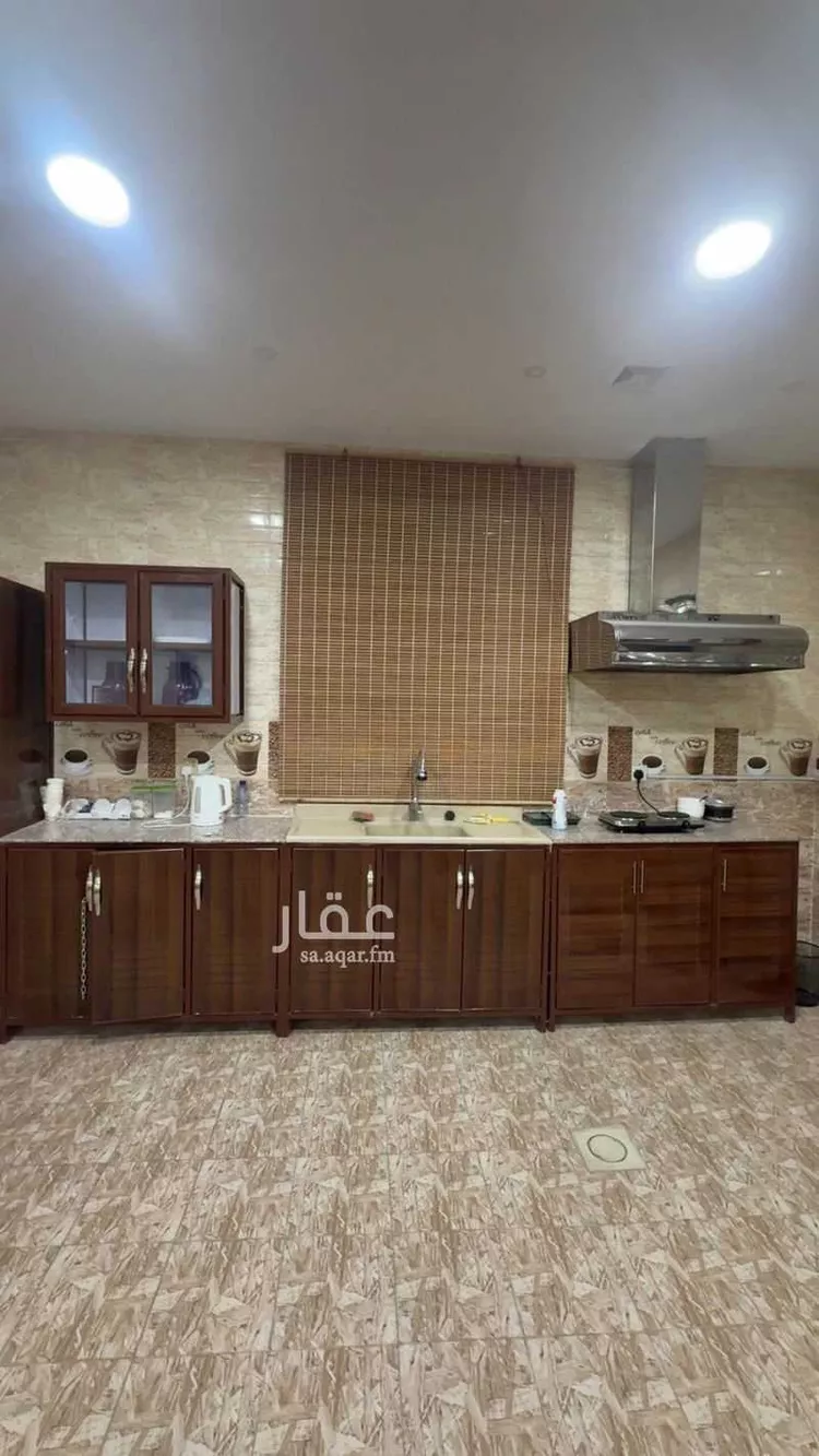 Room for Rent in Al Hofuf Al Aziziyah صورة 5