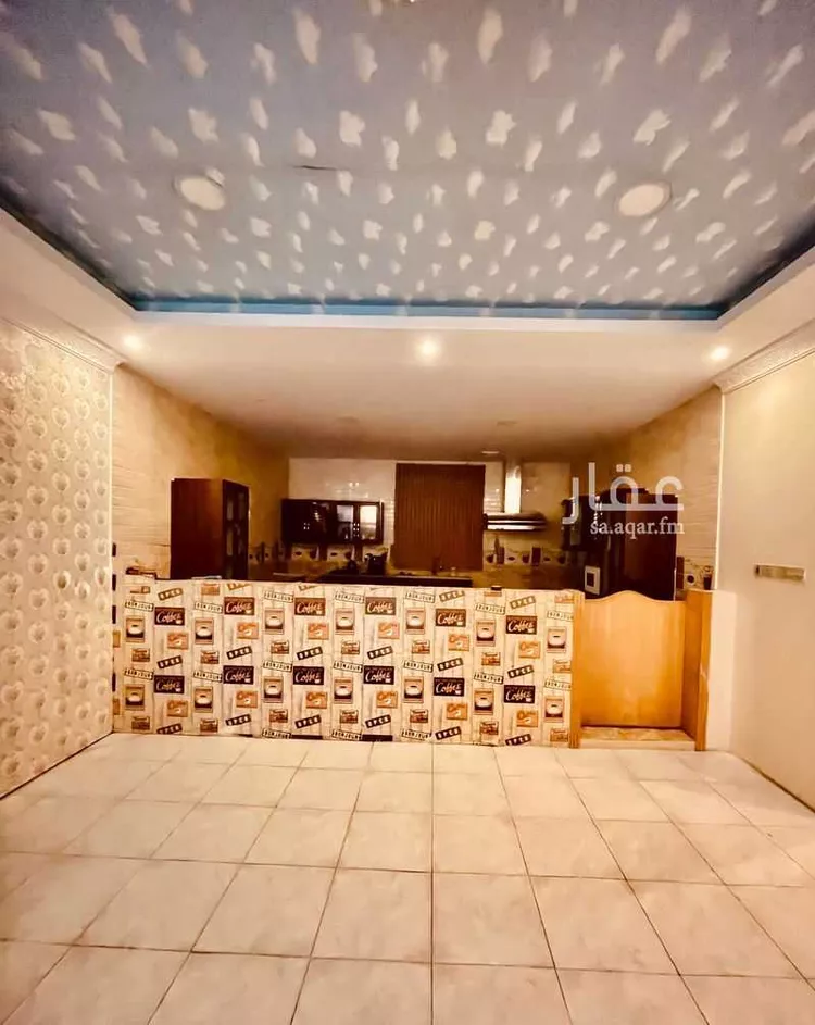 غرفة للإيجار في شارع عثمان بن عفان ، حي العزيزية الأول ، الهفوف‎ ، الاحساء صورة 3