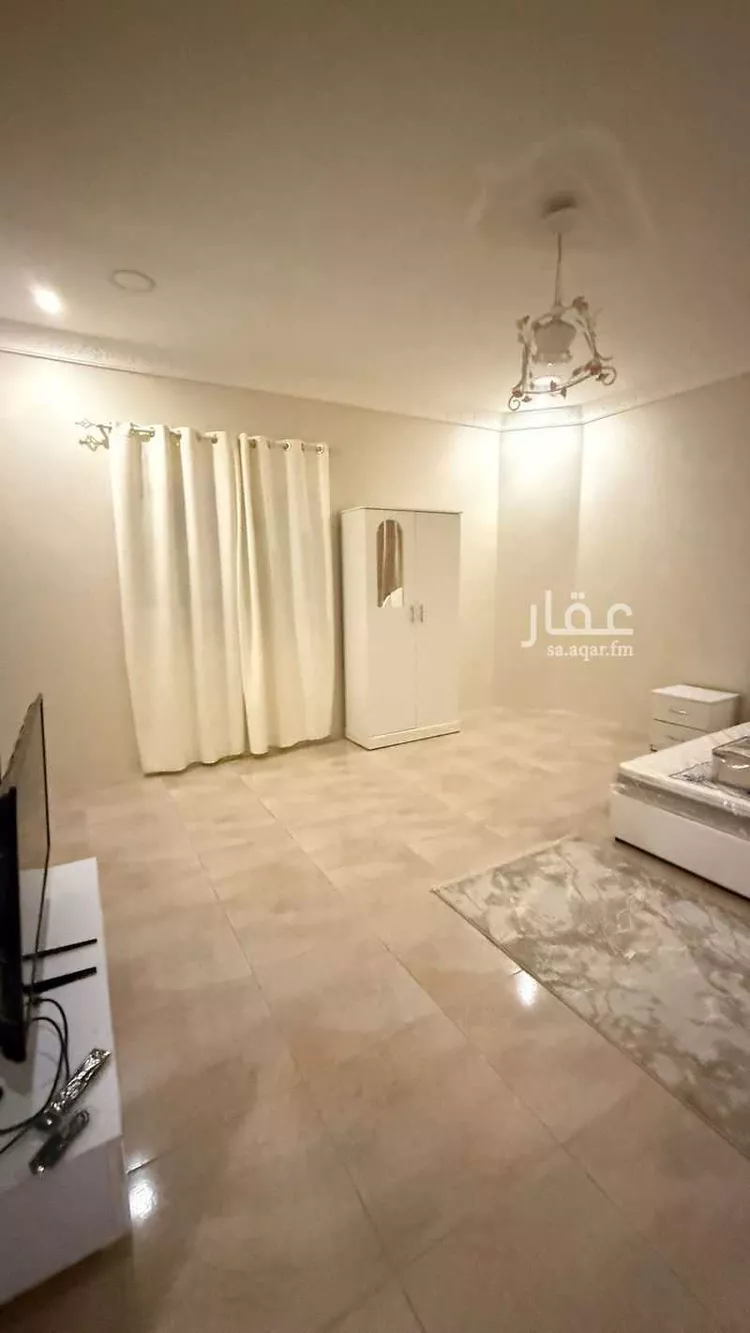 غرفة للإيجار في شارع 6664270, حي العزيزية الأول, مدينة الاحساء, المنطقة الشرقية صورة 4