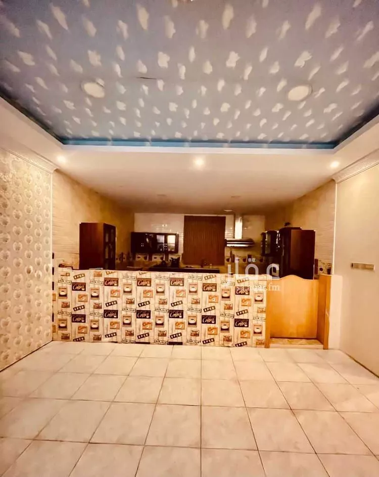 Room for Rent in Al Hofuf Al Aziziyah صورة 3