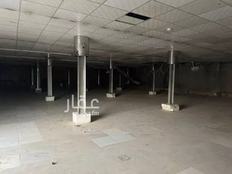 محل للإيجار في شارع لينة, حي السلي, مدينة الرياض, منطقة الرياض صورة 3