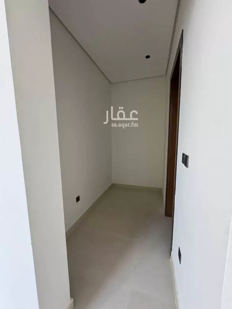 Apartment for Rent in Riyadh Ar Rabwah 10
