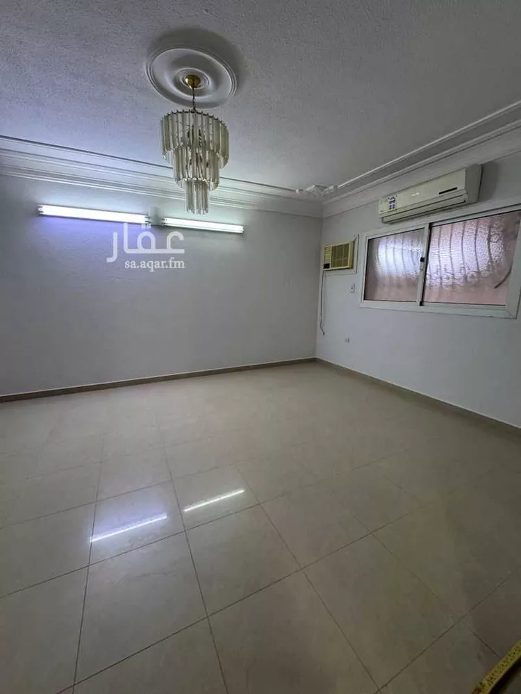 فيلا للإيجار في شارع إسماعيل الأزدي, حي جرير, مدينة الرياض, منطقة الرياض صورة 3