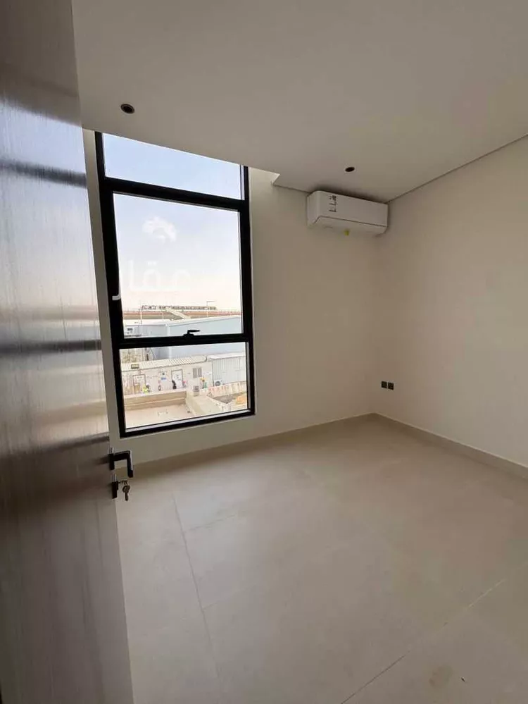 شقة للإيجار في حي الربوة, مدينة الرياض, منطقة الرياض صورة 3