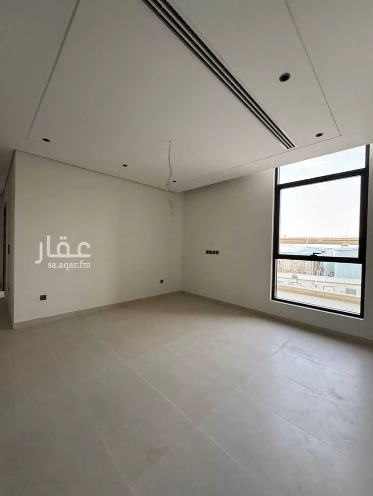 Apartment for Rent in Riyadh Ar Rabwah 7