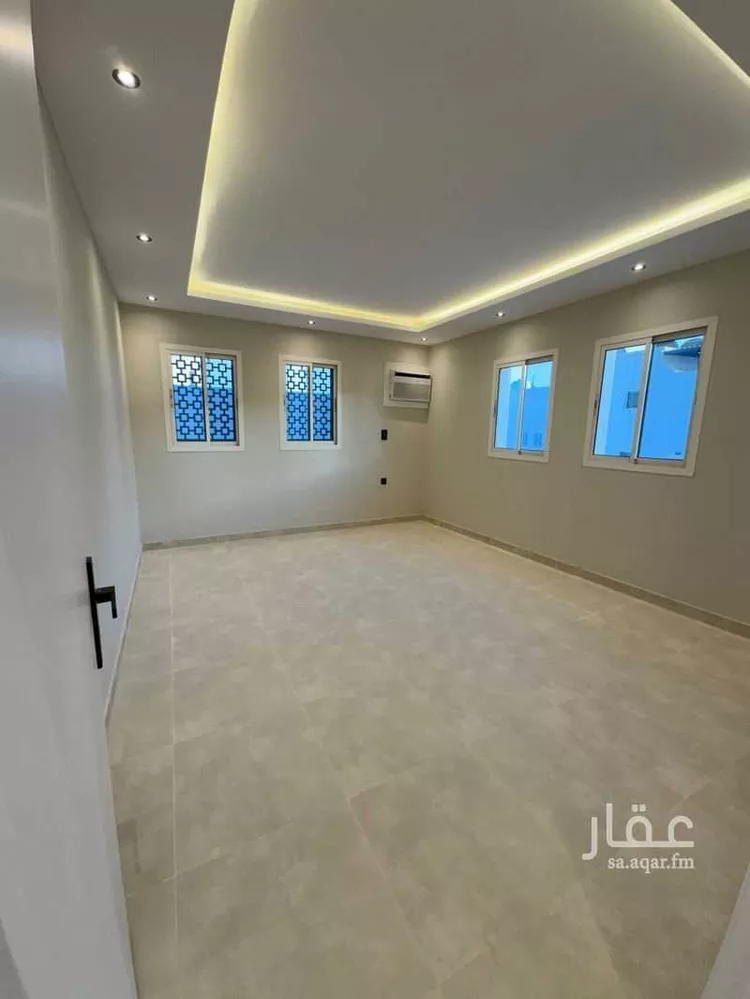 شقة للإيجار في شارع أبي أيوب بن المهلب, حي جرير, مدينة الرياض, منطقة الرياض صورة 3