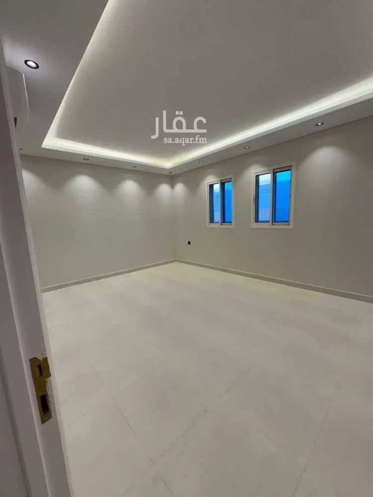 شقة للإيجار في شارع أبي أيوب بن المهلب, حي جرير, مدينة الرياض, منطقة الرياض صورة 5