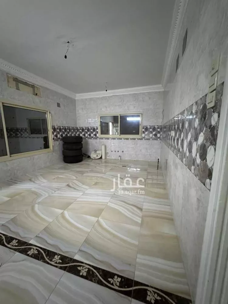 دور للإيجار في شارع التنعيم, حي جرير, مدينة الرياض, منطقة الرياض صورة 2
