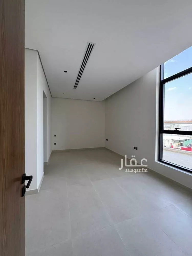 شقة للإيجار في حي الربوة, مدينة الرياض, منطقة الرياض صورة 2