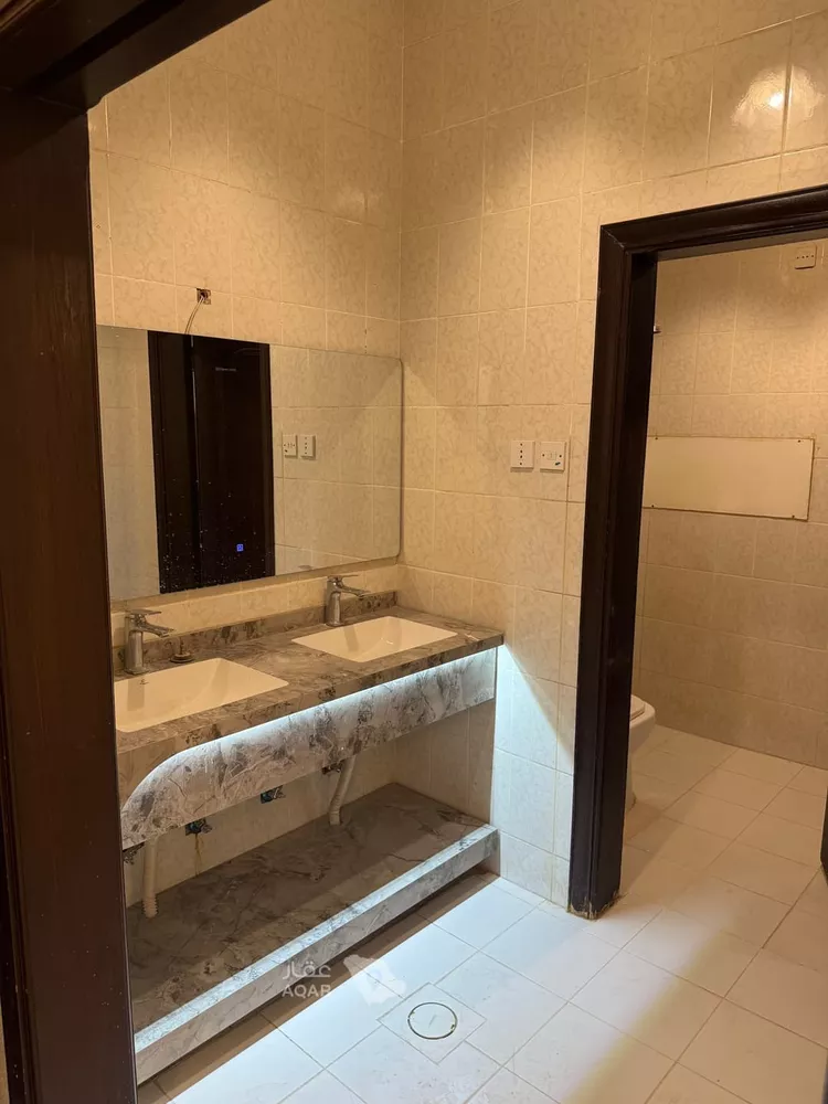 Villa for Rent in Riyadh Jarir 5