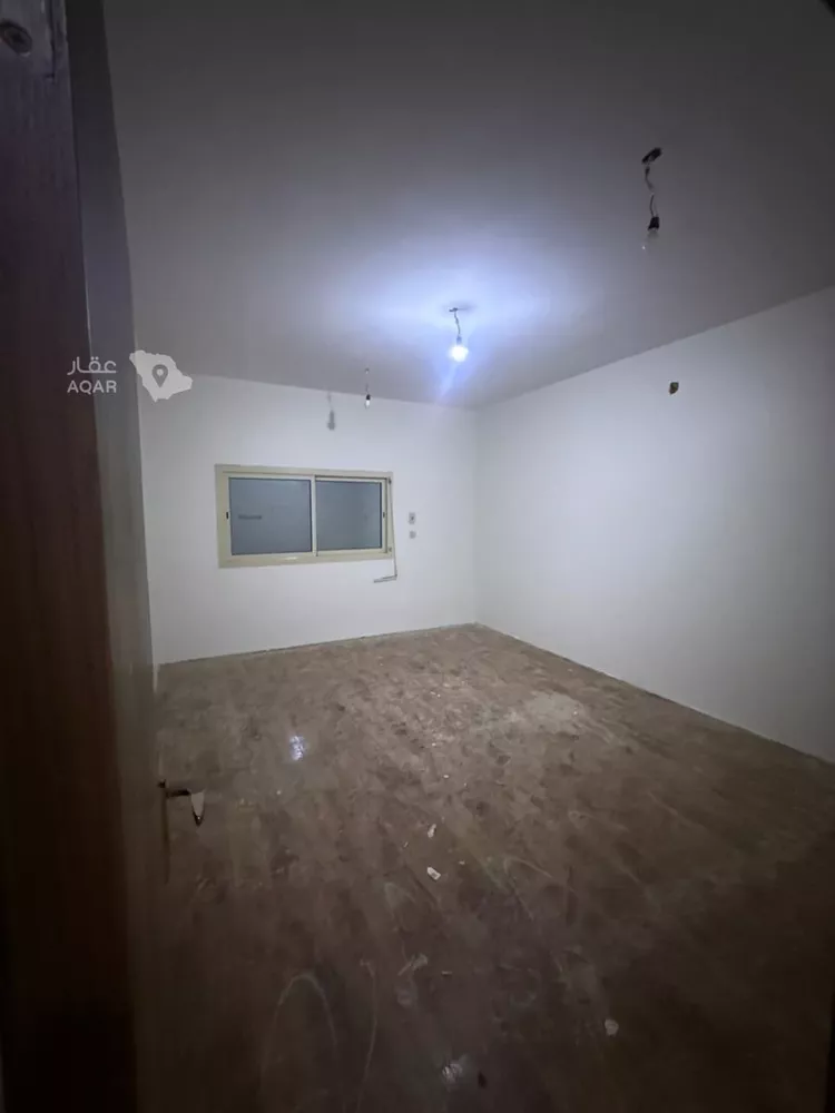 دور للإيجار في شارع التنعيم, حي جرير, مدينة الرياض, منطقة الرياض 3