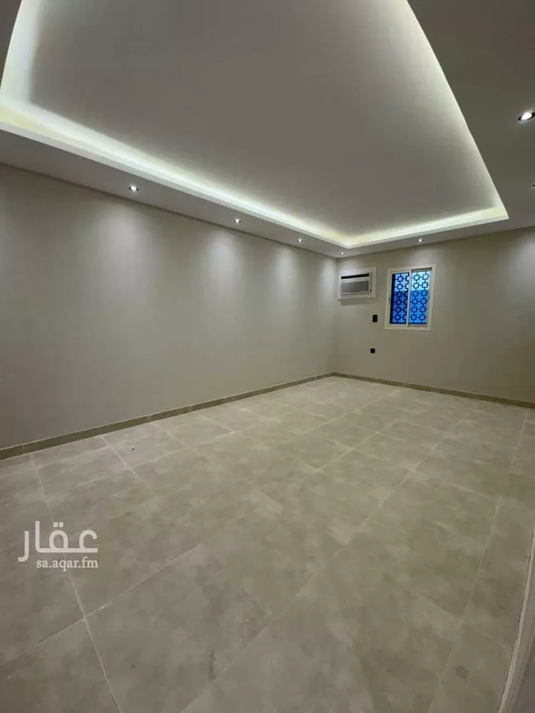 شقة للإيجار في شارع أبي أيوب بن المهلب, حي جرير, مدينة الرياض, منطقة الرياض