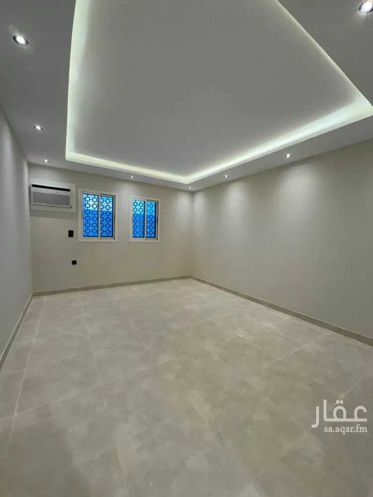 شقة للإيجار في شارع أبي أيوب بن المهلب, حي جرير, مدينة الرياض, منطقة الرياض صورة 2