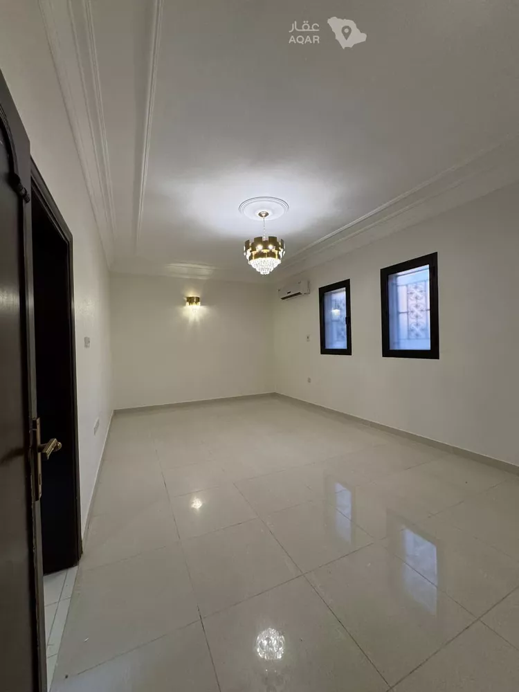 Villa for Rent in Riyadh Jarir 7