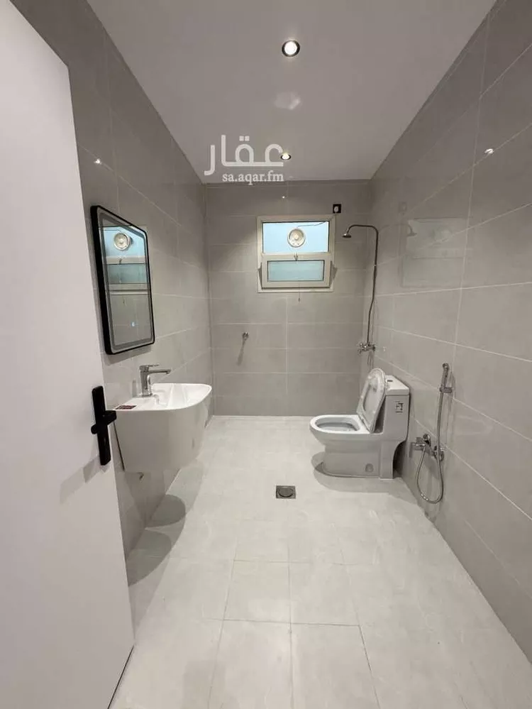 شقة للإيجار في شارع أبي أيوب بن المهلب, حي جرير, مدينة الرياض, منطقة الرياض صورة 3