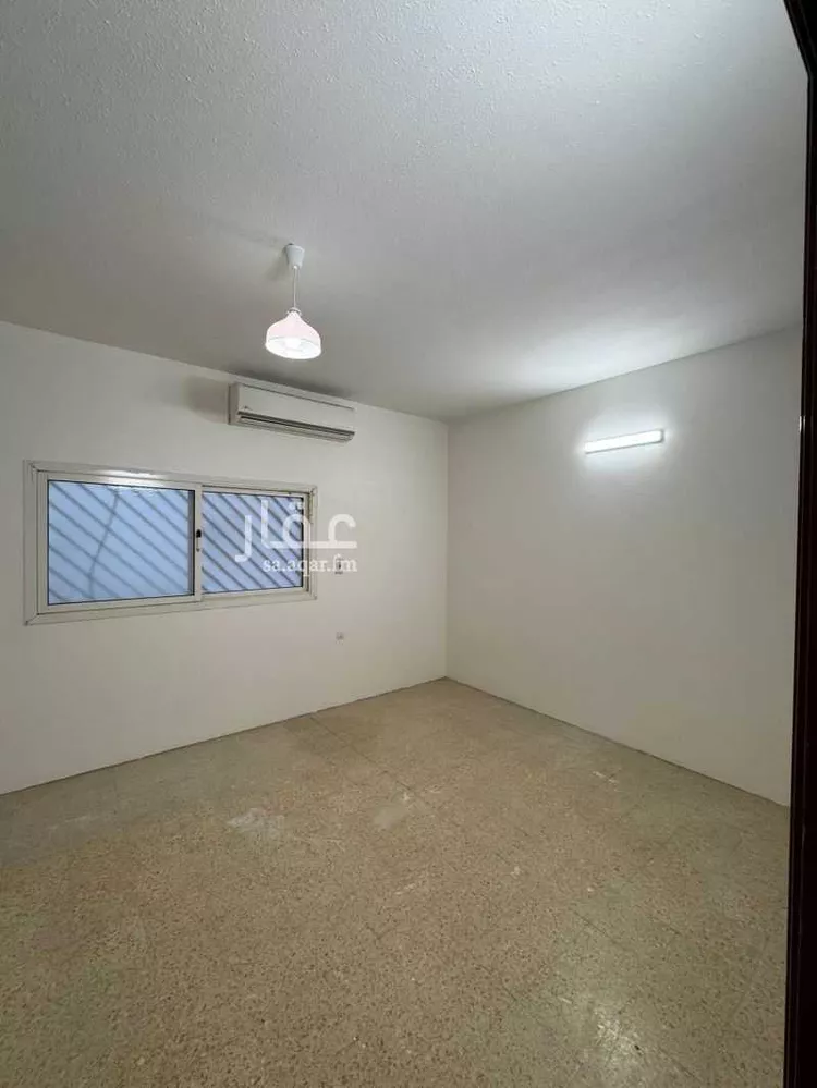 فيلا للإيجار في شارع أبي أيوب بن المهلب, حي جرير, مدينة الرياض, منطقة الرياض صورة 2