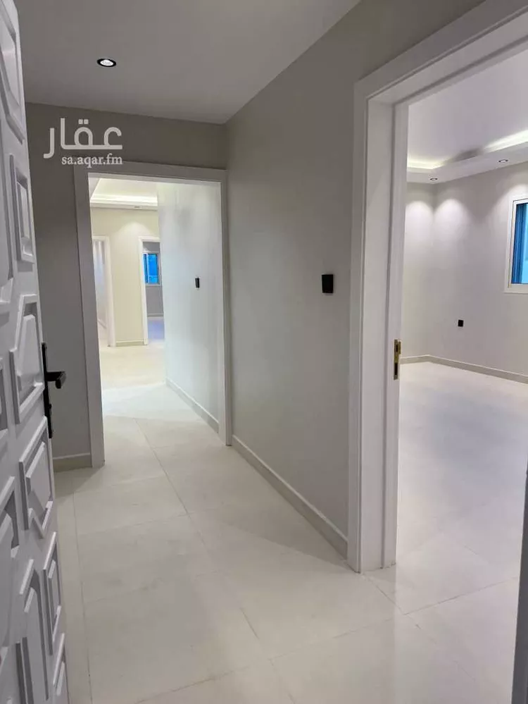 شقة للإيجار في شارع أبي أيوب بن المهلب, حي جرير, مدينة الرياض, منطقة الرياض صورة 2