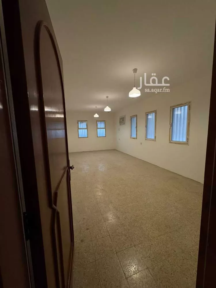 فيلا للإيجار في شارع أبي أيوب بن المهلب, حي جرير, مدينة الرياض, منطقة الرياض صورة 5