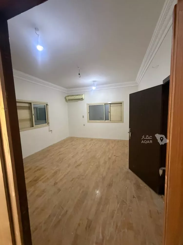 دور للإيجار في شارع التنعيم, حي جرير, مدينة الرياض, منطقة الرياض 7