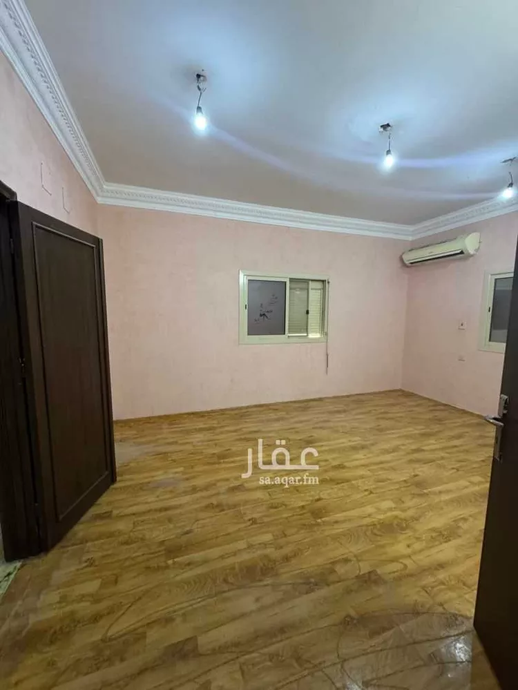 دور للإيجار في شارع التنعيم, حي جرير, مدينة الرياض, منطقة الرياض صورة 3
