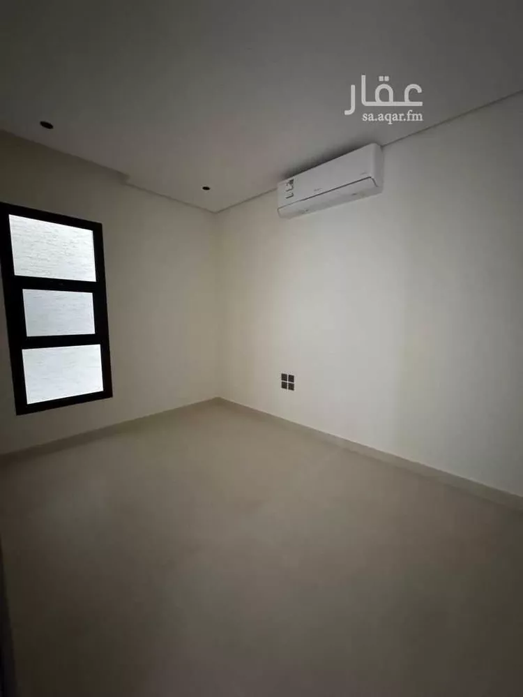 Apartment for Rent in Riyadh Ar Rabwah 6