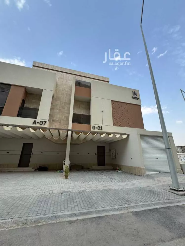 شقة للإيجار في حي الربوة, مدينة الرياض, منطقة الرياض صورة 4