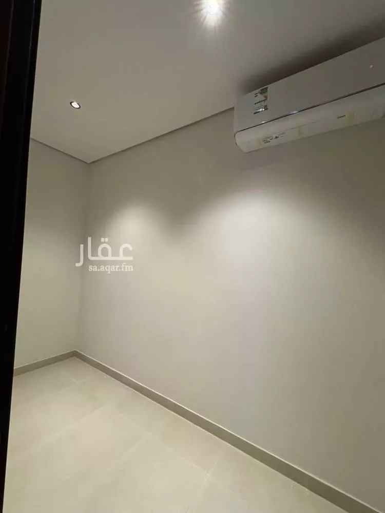 Apartment for Rent in Riyadh Ar Rabwah 11
