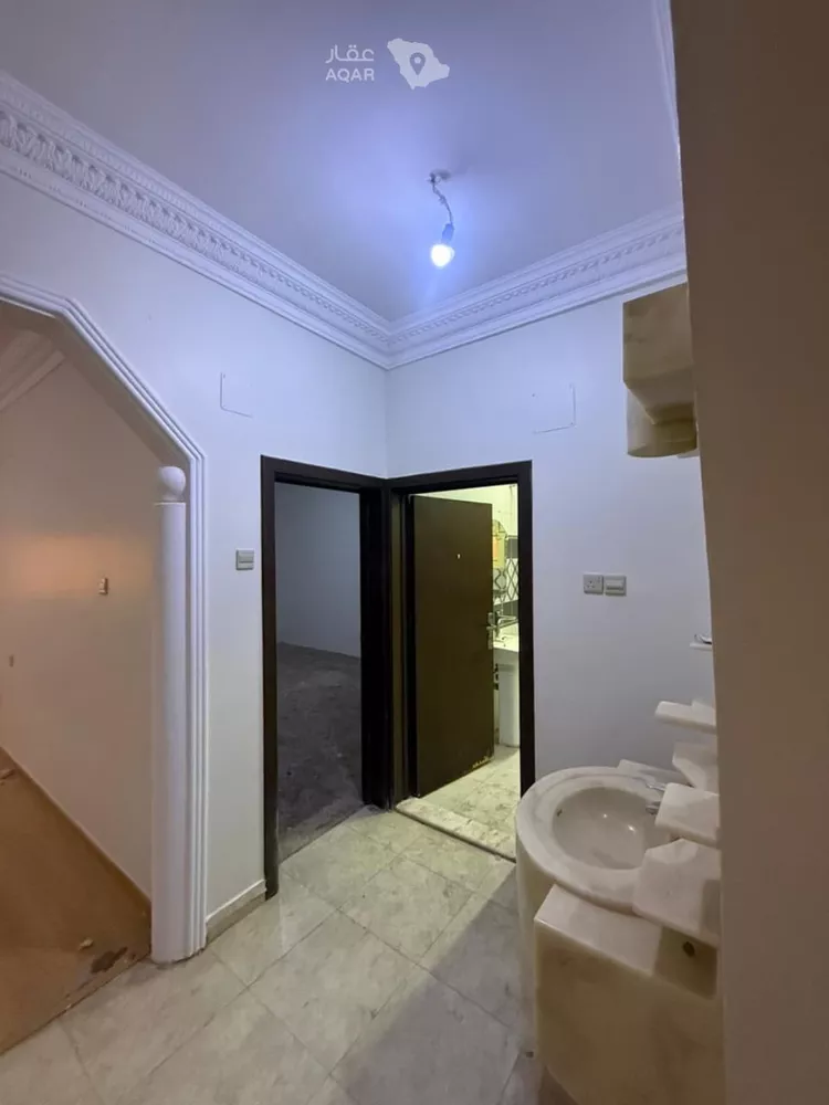 دور للإيجار في شارع التنعيم, حي جرير, مدينة الرياض, منطقة الرياض 2