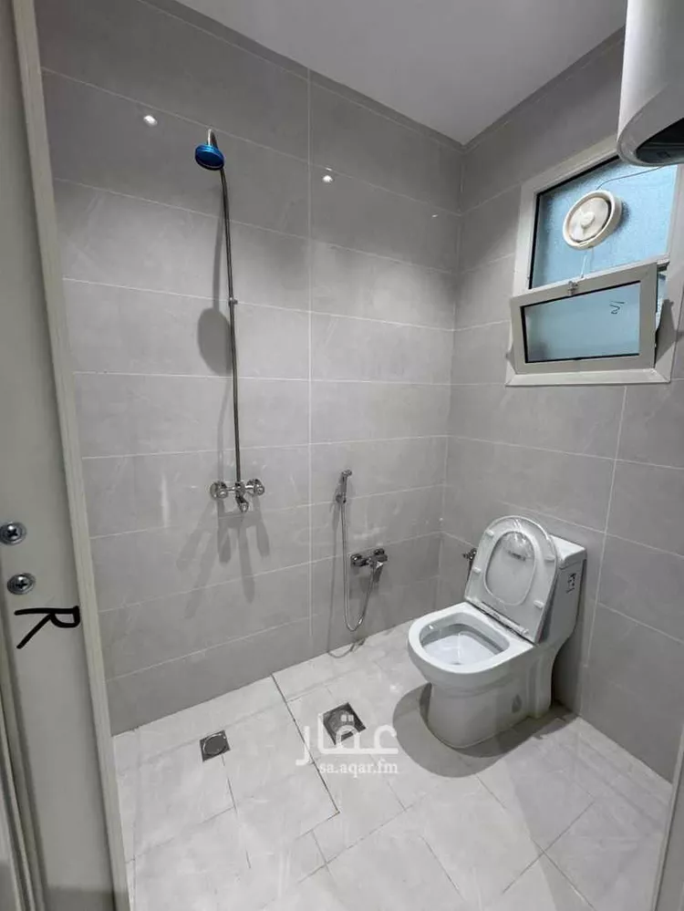 شقة للإيجار في شارع أبي أيوب بن المهلب, حي جرير, مدينة الرياض, منطقة الرياض