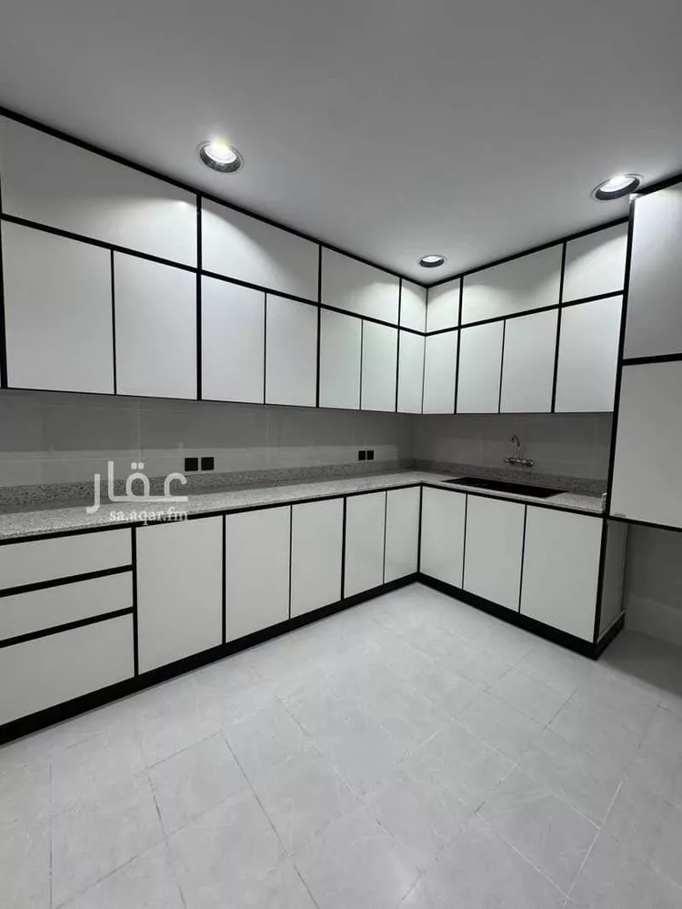 شقة للإيجار في شارع أبي أيوب بن المهلب, حي جرير, مدينة الرياض, منطقة الرياض صورة 4