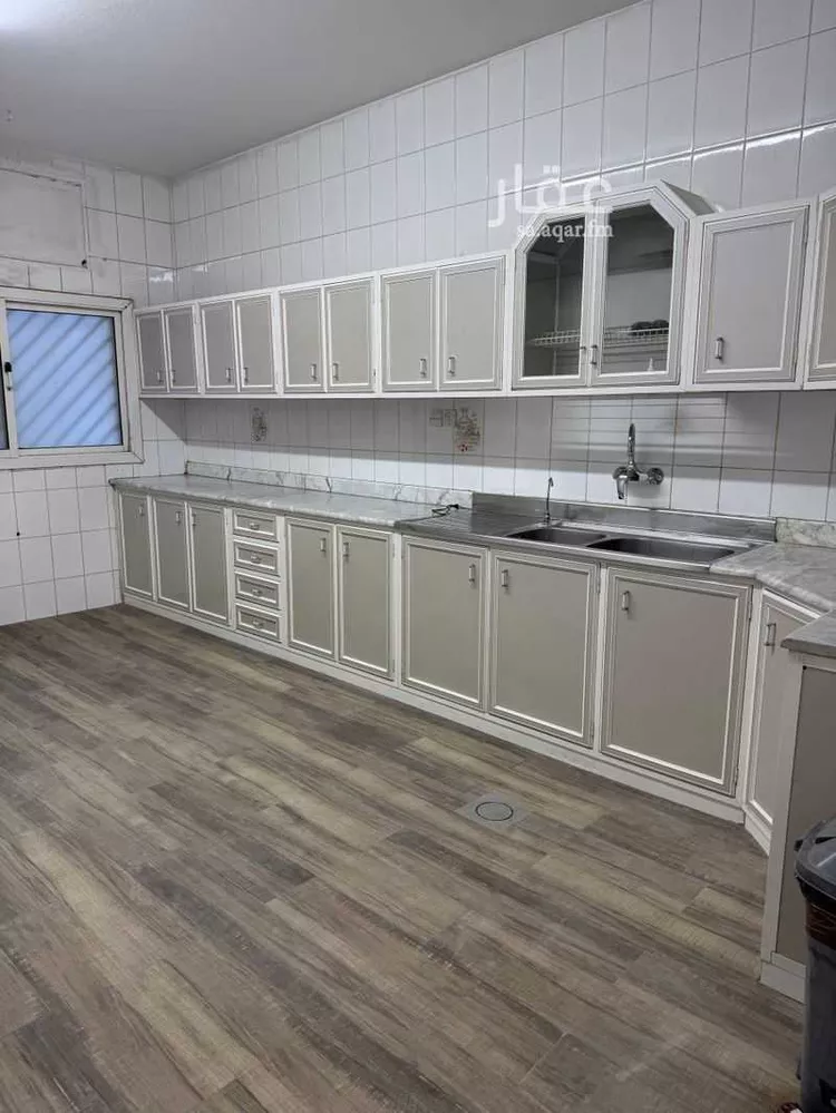 فيلا للإيجار في شارع أبي أيوب بن المهلب, حي جرير, مدينة الرياض, منطقة الرياض صورة 3