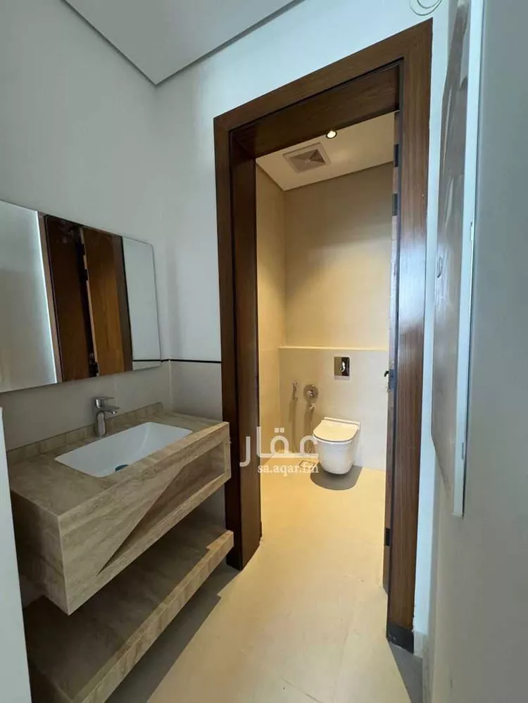 Apartment for Rent in Riyadh Ar Rabwah 8