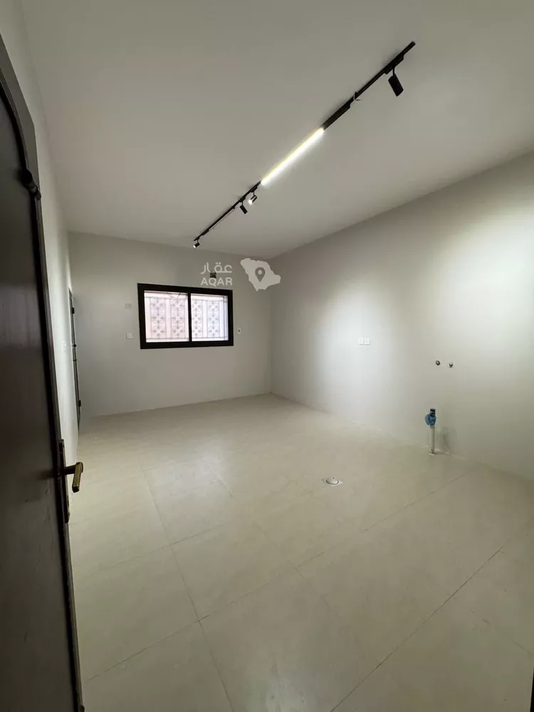 Villa for Rent in Riyadh Jarir 4