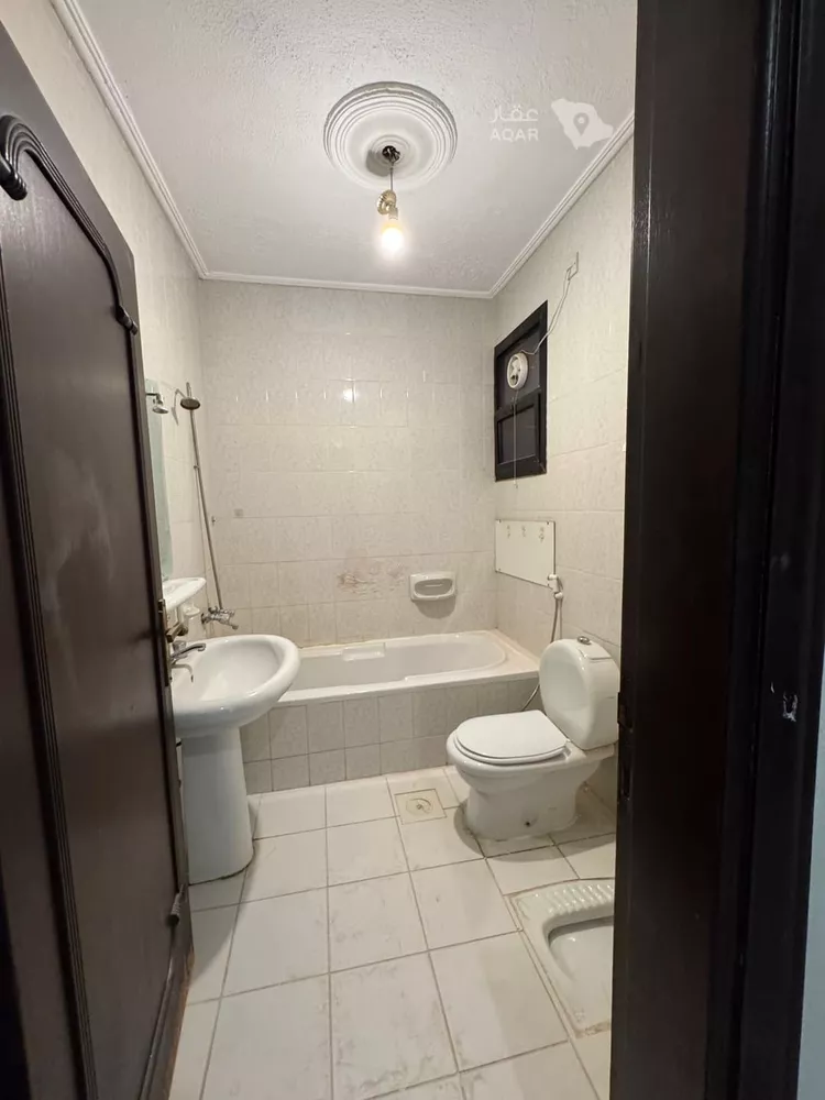 Villa for Rent in Riyadh Jarir