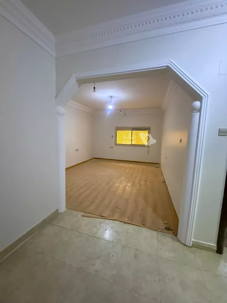 دور للإيجار في شارع التنعيم, حي جرير, مدينة الرياض, منطقة الرياض 4