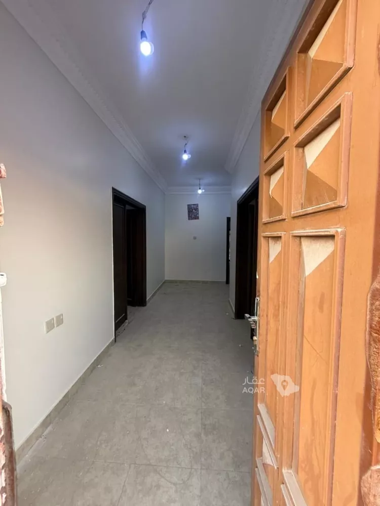 دور للإيجار في شارع التنعيم, حي جرير, مدينة الرياض, منطقة الرياض 9