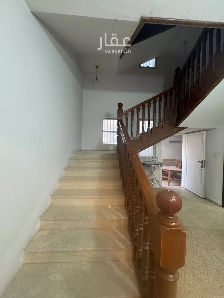 فيلا للإيجار في شارع أبي أيوب بن المهلب, حي جرير, مدينة الرياض, منطقة الرياض صورة 5