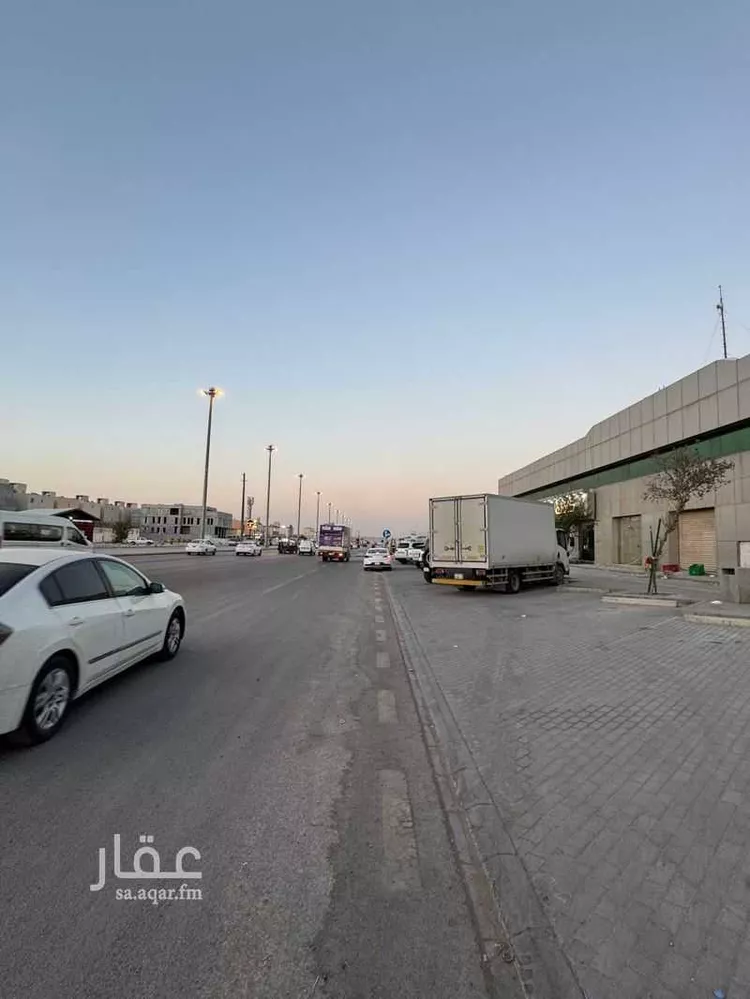 محل للإيجار في شارع لينة, حي السلي, مدينة الرياض, منطقة الرياض صورة 4