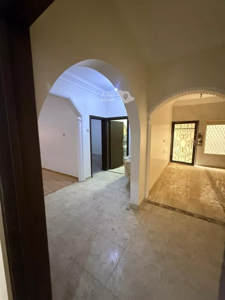 دور للإيجار في شارع التنعيم, حي جرير, مدينة الرياض, منطقة الرياض 5