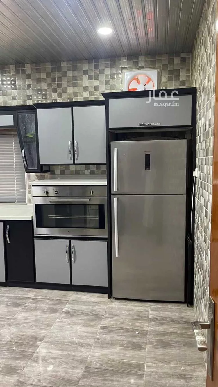 فيلا للبيع في شارع 123 الروضة, حي الروضة, مدينة أبها, منطقة عسير