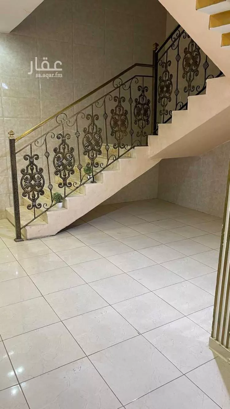 فيلا للبيع في شارع 123 الروضة, حي الروضة, مدينة أبها, منطقة عسير صورة 3