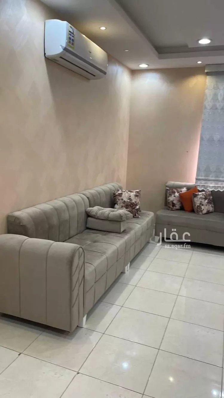 فيلا للبيع في شارع 123 الروضة, حي الروضة, مدينة أبها, منطقة عسير صورة 4